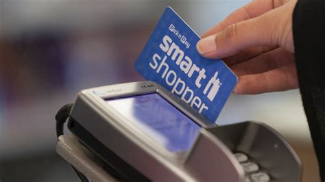 smart shopper card points expire|Smart Shopper .